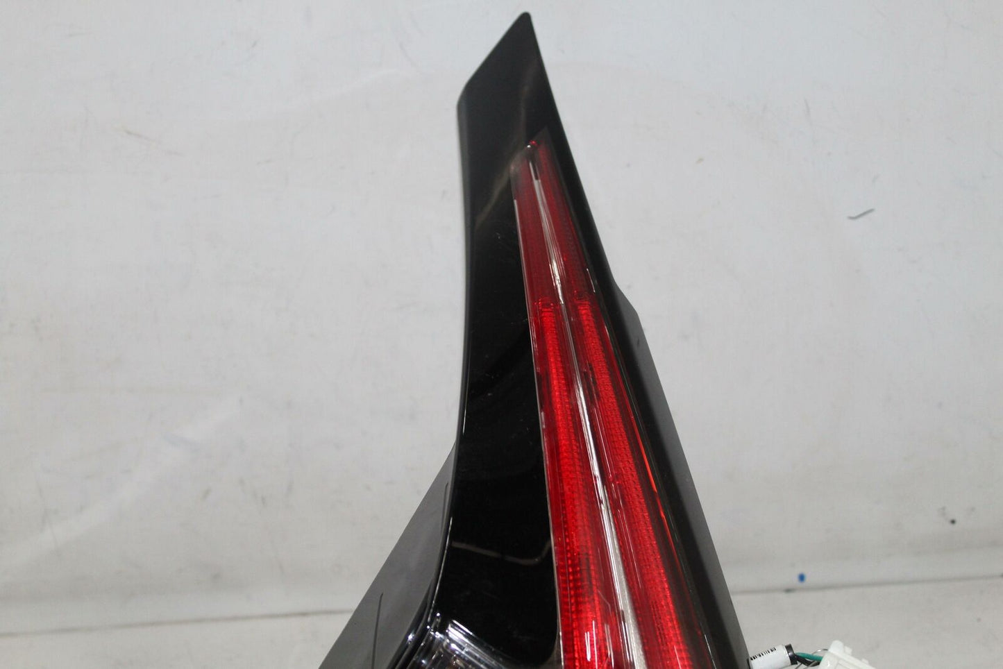 Tail Light Assembly NISSAN MURANO Left 15 16 17 18