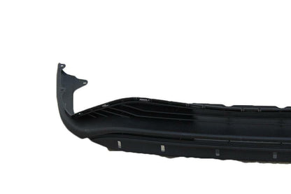 Front Bumper Assy. TOYOTA HIGHLANDER 20