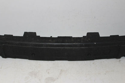 Front Bumper Reinforcement AUDI TT 08 09 10 11 12 13 14 15