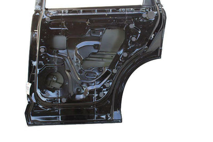 Rear Door ROGUE EXCEPT SPORT Right 21