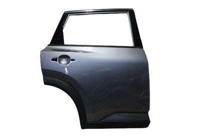 Rear Door ROGUE EXCEPT SPORT Right 21