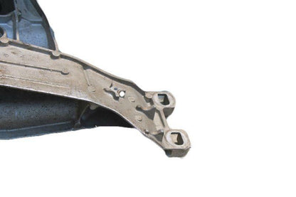 Transmission Mount VELAR 20