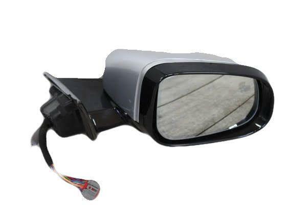 Door Mirror JAGUAR XF Right 20