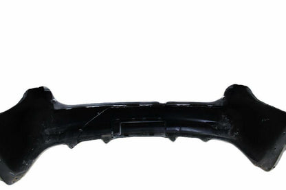 Rear Bumper Assembly INFINITI QX80 15 16 17