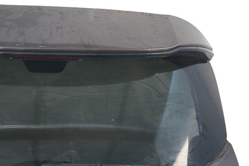 Trunk/decklid/hatch/tailgate INFINITI QX50 20