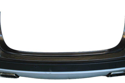 Rear Bumper Assembly INFINITI QX50 19