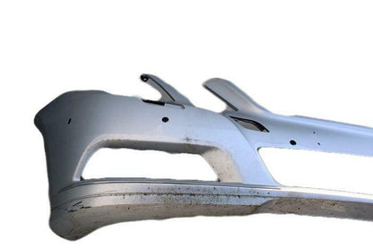 Front Bumper Assy. MERCEDES E-CLASS 10 11 12 13