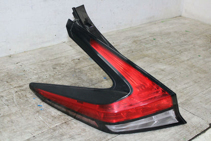 Tail Light Assembly NISSAN LEAF Left 18 19 20