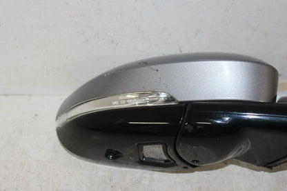 Door Mirror JAGUAR F-TYPE Right 14 15 16 17 18 19