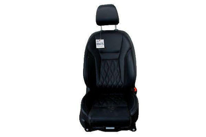 Front Seat ROGUE EXCEPT SPORT 21