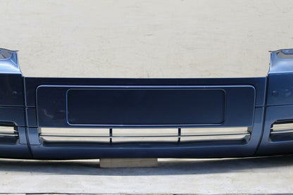 Front Bumper Assy. ROLLS ROYCE 07