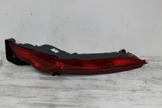 Tail Light Assembly JAGUAR F-TYPE Right 14 15 16 17