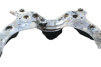 Undercarriage Crossmember INFINITI QX60 20