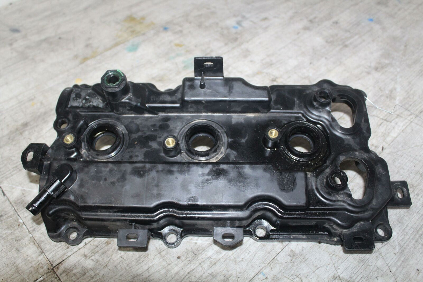 Valve Cover INFINITI QX60 15 16