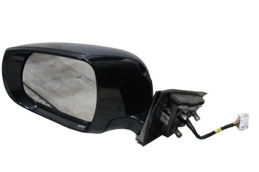 Door Mirror INFINITI QX50 Left 20