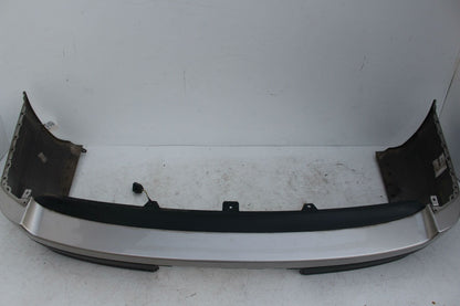 Rear Bumper Assembly RANGE ROVER 13 14 15 16 17