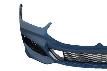 Front Bumper Assy. BMW 840I 20