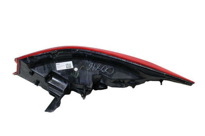 Tail Light Assembly INFINITI QX50 Left 20