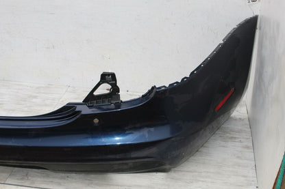 Rear Bumper Assembly JAGUAR XJ 10 11 12 13 14 15