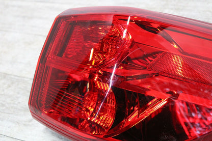 Tail Light Assembly NISSAN PATHFINDER Right 17 18 19 20