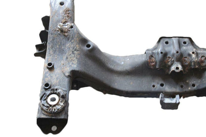 Undercarriage Crossmember NISSAN XTERRA 06