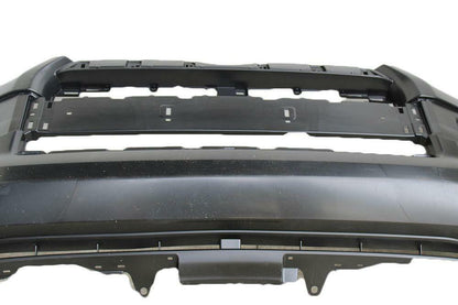 Front Bumper Assy. TOYOTA 4RUNNER 14 15 16 17 18 19 20