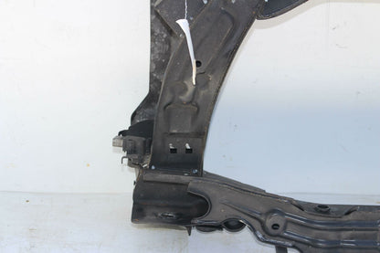 Undercarriage Crossmember JAGUAR XJ 10 11 12 13 14 15