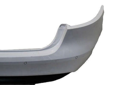 Rear Bumper Assembly JAGUAR XF 16 17 18 19