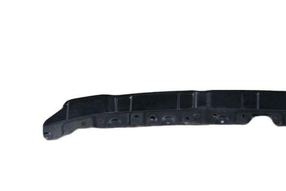 Radiator Support NISSAN ALTIMA 19 20