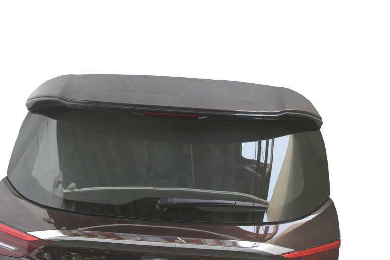 Trunk/decklid/hatch/tailgate INFINITI QX50 20