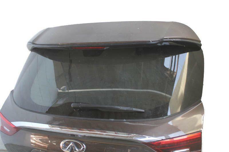 Trunk/decklid/hatch/tailgate INFINITI QX50 19