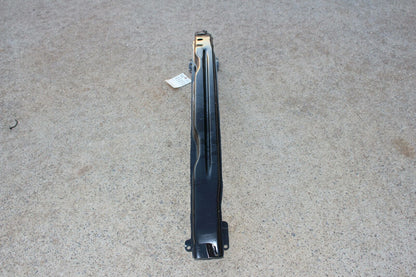 Rear Bumper Reinforcement AUDI Q3 15 16 17 18