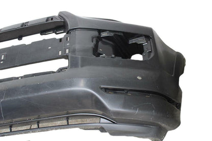 Front Bumper Assy. TOYOTA 4RUNNER 14 15 16 17 18 19 20