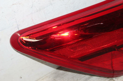 Tail Light Assembly NISSAN PATHFINDER Left 17 18 19 20