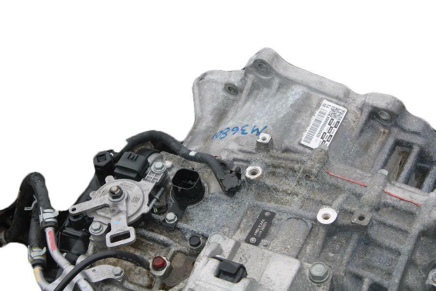 Transmission Assy. HYUNDAI KONA 18 19 20