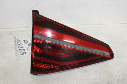 Tail Light Assembly VW PASSAT Left 16 17 18 19