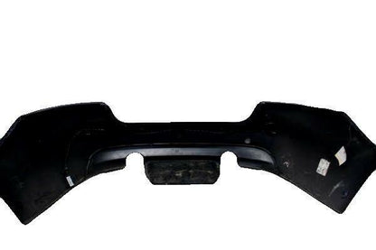 Rear Bumper Assembly JAGUAR XF 16 17 18 19