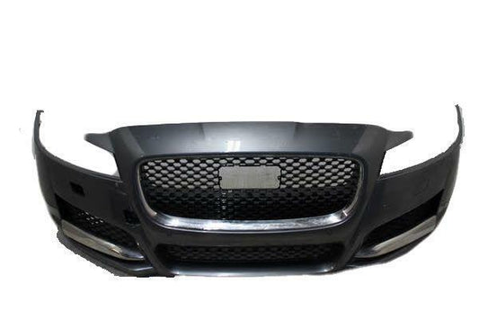 Front Bumper Assy. JAGUAR XF 16 17 18 19 20