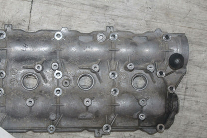 Valve Cover MERCEDES GL CLASS 07