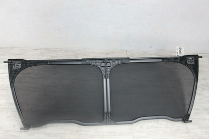 Window Shade AUDI S5 18