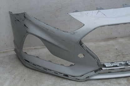 Front Bumper Assy. HYUNDAI SONATA 18 19