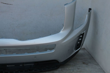 Front Bumper Assy. KIA TELLURIDE 20