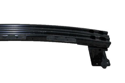 Front Bumper Reinforcement NISSAN VERSA 21