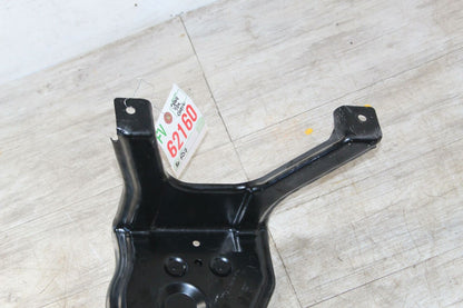 Spare Tire Carrier AUDI RS7 16