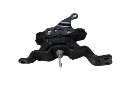 Transmission Mount NISSAN PATHFINDER 18