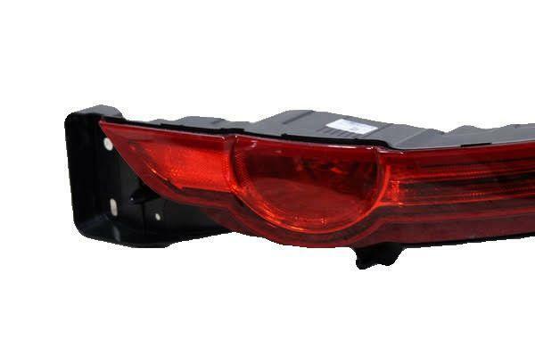 Tail Light Assembly JAGUAR F-TYPE Right 14 15 16 17