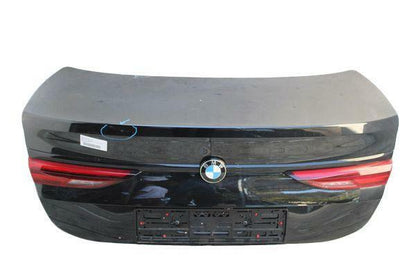 Trunk/decklid/hatch/tailgate BMW 228 SERIES 20