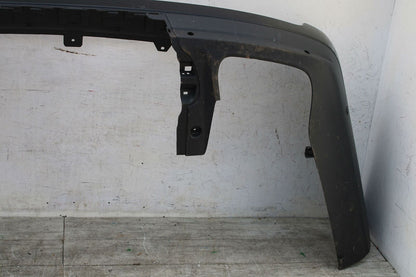 Rear Bumper Assembly RANGE ROVER 18