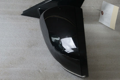 Door Mirror JAGUAR XE Left 17 18 19