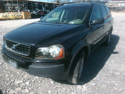 Front Door VOLVO XC90 Right 03 04 05 06 07 08 09 10 11 12 13 14